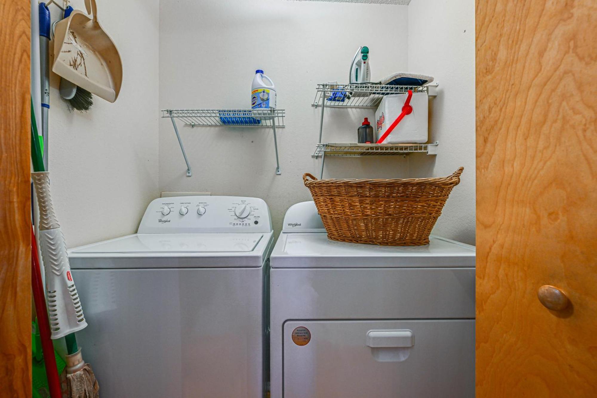 Bryson City Cabin With Hot Tub, Views And Pool Table! 외부 사진